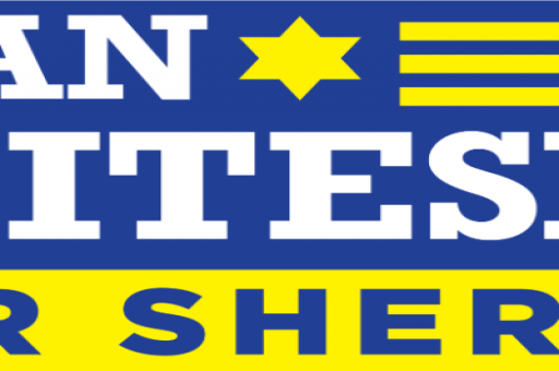 Committee to Elect Whiteside - Other